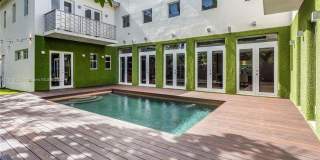 1701 Espanola Drive Gallery 11