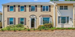 3812 JASON Avenue Gallery 1