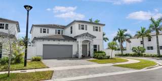 21189 SW 127th Ct Gallery 1