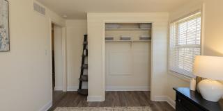 Walnut Grove Gallery 9