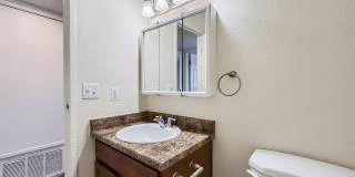 Cobblestone Ridge Gallery 34