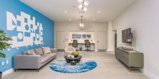 Residences at SoMi Parc Gallery 5