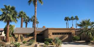 40556 Clover Lane Gallery 2