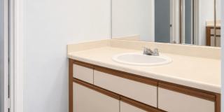 Willow Creek Apartments Gallery 24