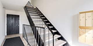 Haven Park Apartments Gallery 204