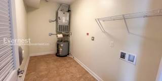221 Delmont Street Gallery 12