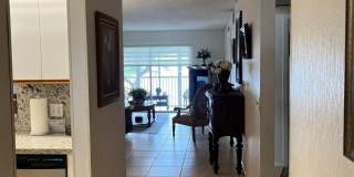 12950 SW 13th Street Gallery 8