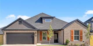 6902  SW Basswood  AVE Gallery 1