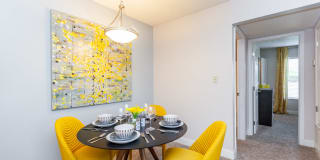 The Reserve At Barry Gallery 20