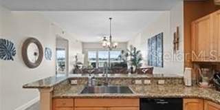 17735 GULF BOULEVARD Gallery 13