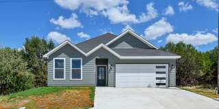 5621 San Jacinto Drive Gallery 1