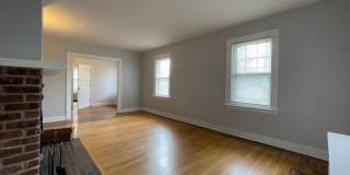 The Clarendon Apartments of West Hartford! Gallery 22