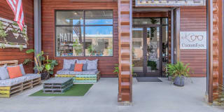 South Front Apartments Gallery 72