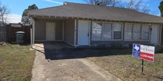 1912 WOOD AVENUE Gallery 1