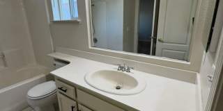 5323 Sage Ct Gallery 15