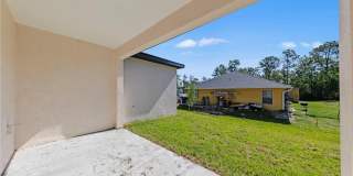 1938 Laverna Ave lot: 1 Gallery 22