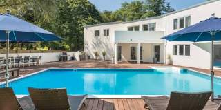 143 Sebonac Road Gallery 1