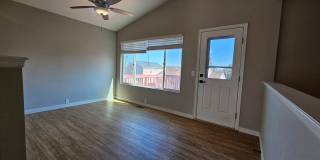 3 Bed 3 Bath House in 80923!! Gallery 8
