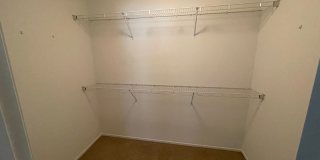 Cozy Town Home For Rent Gallery 31