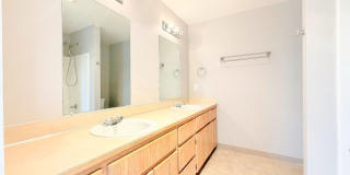 Updated 4-Bedroom Hidden Village Home | Smart Appliances, A/C & Expansive Fenced Yard Gallery 18