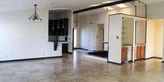 3 BEDROOM NORTHERN HILLS Gallery 8