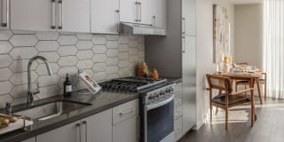 1717 Webster Gallery 55