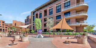 Rates Vary: $3,495 - $7,495 Gallery 3
