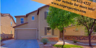 31304 North Cavalier Drive Gallery 1