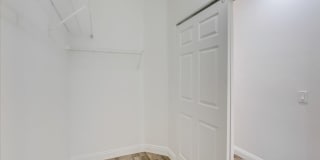 LOVELY SOUTHERN HIGHLANDS SINGLE STORY! Gallery 22