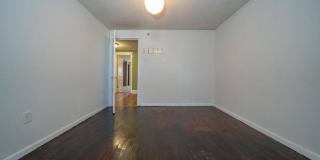709 East 20TH Street Gallery 53
