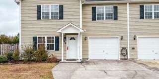 242 Smallwood Road Gallery 1