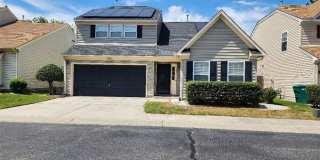 153 Graystone Trace Gallery 1