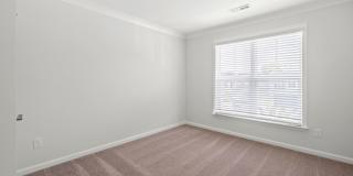Like A Brand New 3 Bedroom Townhome in the heart of Steele Creek Area Gallery 22