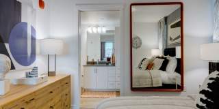 Cortland South Meridian Gallery 8