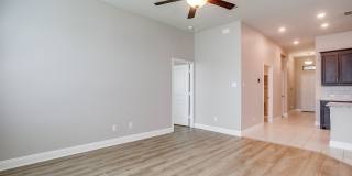 1448 Eagle Nest Drive Gallery 8