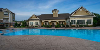 Legends at White Oak Gallery 33