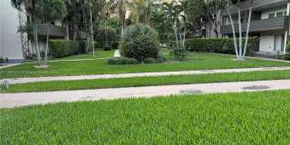 8315 SW 72nd Ave Gallery 16