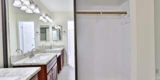 3651 Knollwood Ter Apt 3113 Gallery 25