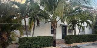 2816 Pine Tree Dr 2816 Pine Tree Dr Gallery 1