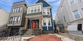 244 Clinton Ave Gallery 1
