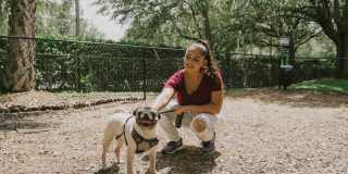 Arbors at Lee Vista Gallery 35