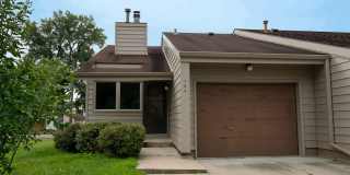 2BR Twin Home with Garage & Great Outdoor Space! Gallery 1