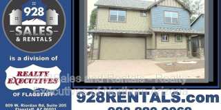 2595 Pollo Circle 2595 Pollo Circle Gallery 1