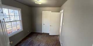3 Bedroom Caddo Heights Home Gallery 6