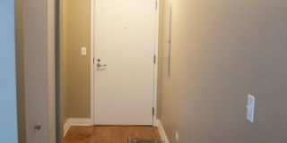 565 W Quincy Street Gallery 8