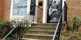 7438 CHUMMLEY Court Gallery 1