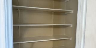 NEW PAINT (MAY 2026)  |  NO CARPET  |  EXCELLENT LOCATION NEAR 151, 1604 & 410 Gallery 18