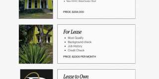 917 N JACKSON ST Gallery 1