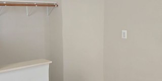 6834 S Dorchester Avenue Gallery 18