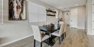 2053 W Lonesome Trail Gallery 5